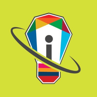 Applied Research, Innovation and Entrepreneurship @CentennialEDU.
Driving quality, sustainable innovation towards the UN #SDGs 💡🌎 #CentennialInnovates