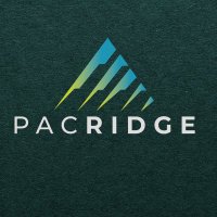 Pacific Ridge Corporation(@PacridgeCorp) 's Twitter Profile Photo