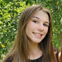 Emersyn Presutty (@epresutty25) 's Twitter Profile