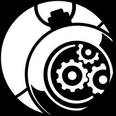 PocketwatchG Profile Picture