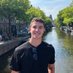 Connor Waslo (@connorwaslo) Twitter profile photo Connor Waslo (@connorwaslo) Twitter profile photo