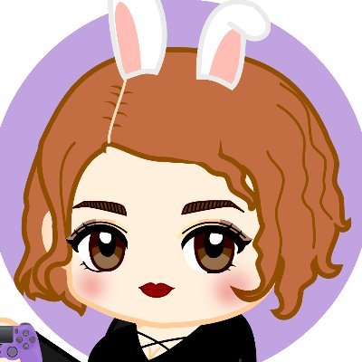 Artesana, gamer, animalera, adicta a las muñecas y a todo lo Kawaii!