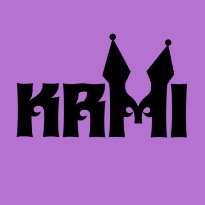 KRMI