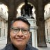 Ernesto Cruz (@ernestomagico) Twitter profile photo Ernesto Cruz (@ernestomagico) Twitter profile photo