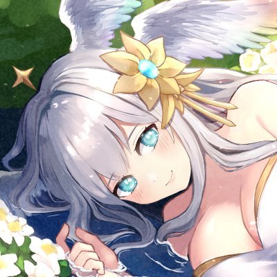 Keyomineさんのプロフィール画像