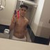 Rob Liam (@prettytwink7) Twitter profile photo Rob Liam (@prettytwink7) Twitter profile photo