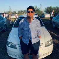 LucsV (@l_khalifa7) 's Twitter Profile