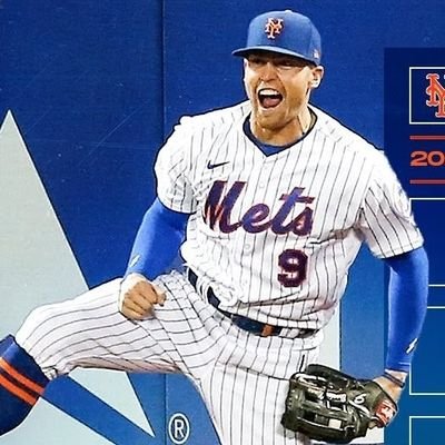 Big Huge Mets Fan {Diehard 4ever} - 2024 Mets Thank you Alex, Steve, David, Carlos & staff, fingers crossed for a 3rd MIRACLE season! 69, 86, + 2024 #LFGM 🥂🙏