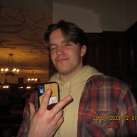Bennett Olson (@bennett_olson35) 's Twitter Profile