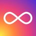 MetaverseOnNFTs (@metaverseonnfts) Twitter profile photo MetaverseOnNFTs (@metaverseonnfts) Twitter profile photo