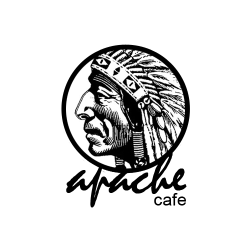 apachecafebkt's profile picture. Profile is the bar that raised the standards with everything it offers. From our Traditional food made with the finest, fresh ingredients to our extensive range