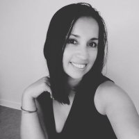 Sol (@mailen_80) 's Twitter Profile Photo Sol (@mailen_80) 's Twitter Profile Photo