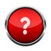 COUNTERSPIN MEDIA NZ (@counterspin111) Twitter profile photo COUNTERSPIN MEDIA NZ (@counterspin111) Twitter profile photo