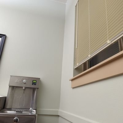 Nerd_Dweeb12's profile picture. It is what it is💁