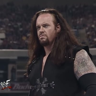 DarksideRules1's profile picture. I train/show hunter jumper horses & breeze TB racehorses. I ❤️ toy collecting, pro-wresting (esp the Phenom forever- the Undertaker) baseball & US/UK history.