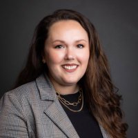 Ali Beemer, APR (@alibeemerpr) 's Twitter Profile