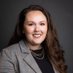 Ali Beemer, APR (@alibeemerpr) Twitter profile photo Ali Beemer, APR (@alibeemerpr) Twitter profile photo