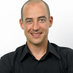 Dan Lowthorpe (@danlowthorpe) Twitter profile photo Dan Lowthorpe (@danlowthorpe) Twitter profile photo