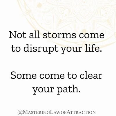 cpwlwys's profile picture. 