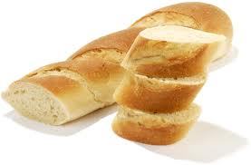 mimibague's profile picture. 