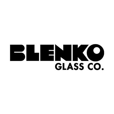 blenkoglassco's profile picture. 