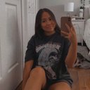 Anna Whitaker - @annawhitaker_ - Twitter