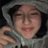 meganmat's profile image