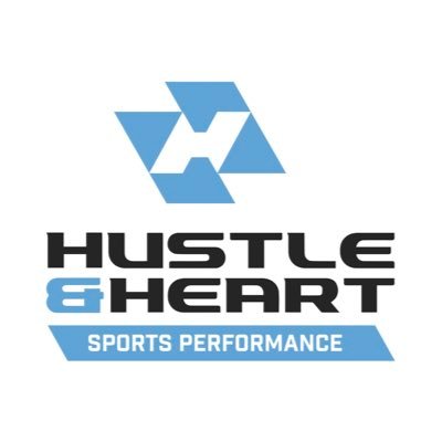 Hustle and Heart Sports Performance Profile