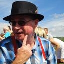 Kenny Lamb - @kenny321lamb - Twitter