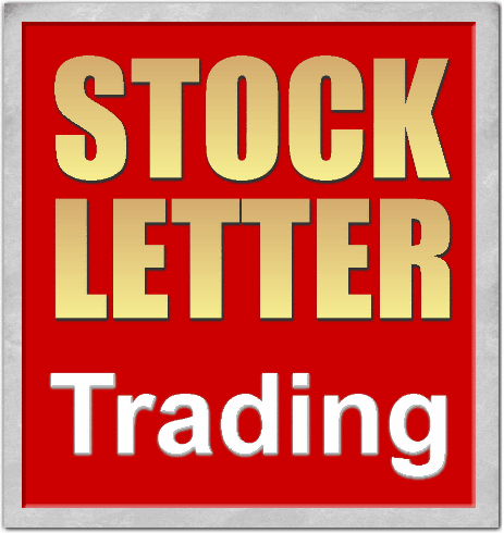 Gratis analysbrev Before The Bell, OMXS30, aktieanalyser, Teknisk analys, Guld och andra råvaror. Large Cap, Small Cap, NASDAQ, Dow Jones, Stockholmsbörsen, OMX
