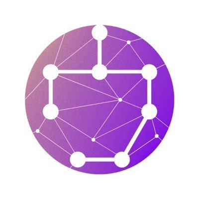 W_U_R_I_A's profile picture. ”Wuria(ウリア)“とは、運命と時を司どる神様の名前です。 生年月日と生まれた時間を入力するだけで、 生まれ持ったキャラクター(性格)とスキル(才能)を通じて 自分にはどんな機能がついているのか、 どんな使い方をした方が良いのかなどを伝えてくれます。