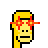 OrdinalPunks's profile image
