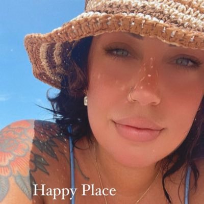 LiaLia49236466's profile picture. I’m  a God fearing woman