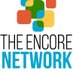 The Encore Network (@network_encore) Twitter profile photo The Encore Network (@network_encore) Twitter profile photo