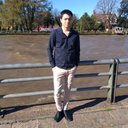 Milton Peña - @milale90 - Twitter