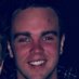 Conor Patrick (@cpg2525) Twitter profile photo Conor Patrick (@cpg2525) Twitter profile photo