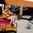 misssoshamusic's profile image