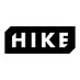 株式会社HIKE (@hike_inc_jp) Twitter profile photo
