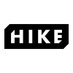株式会社HIKE (@hike_inc_jp) Twitter profile photo 株式会社HIKE (@hike_inc_jp) Twitter profile photo
