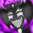 Micheal Ampaoさんのプロフィール画像