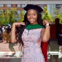 Dr Oyetunde MD (@toluannemd) 's Twitter Profile Photo