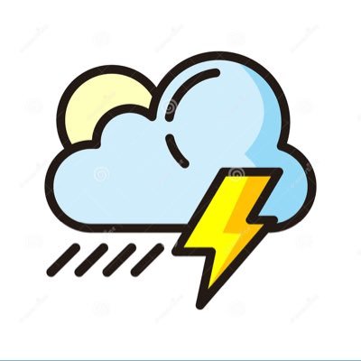 DaygameStorm's profile picture. NYC Direct Daygame, Improvise - Adapt - Overcome