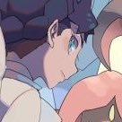 π π π π π π π (@kaioschampion) 's Twitter Profile