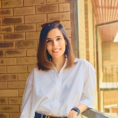 PhD Scholar, interrogating the techno-security politics of undersea cables in the Indo-Pacific @politicsANU @ourANU