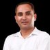 Dr Kapil Sirohi (@drkapilsirohi) Twitter profile photo Dr Kapil Sirohi (@drkapilsirohi) Twitter profile photo
