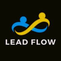Lead Flow(@leadflow8) 's Twitter Profile Photo