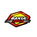 bakul_manuk๐๏ธ๐๏ธ (@tusiandini) Twitter profile photo bakul_manuk๐๏ธ๐๏ธ (@tusiandini) Twitter profile photo