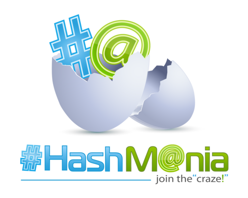 hash tags now work on FB! back the movement! Like the page!