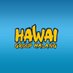 Hawai Group Malang (@hawaigroupmlg) Twitter profile photo Hawai Group Malang (@hawaigroupmlg) Twitter profile photo