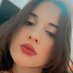 valentina (@balerianabbb) Twitter profile photo valentina (@balerianabbb) Twitter profile photo